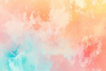 Obraz premium Background abstract gradient texture.