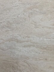 wood texture background