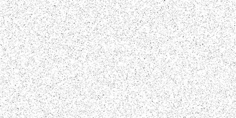 White wall texture noise grainy overlay pattern terrazzo flooring texture polished stone pattern old surface marble for background. Rock stone marble concrete textured.	
