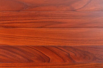 Rich Textured Wood Surface with Warm Tones and Natural Patterns Ideal for Backgrounds and Design Projects