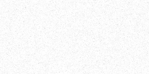  White wall texture noise grainy overlay pattern terrazzo flooring texture polished stone pattern old surface marble for background. Rock stone marble concrete textured.