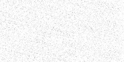 White wall texture noise grainy overlay pattern terrazzo flooring texture polished stone pattern old surface marble for background. Rock stone marble concrete textured.	
