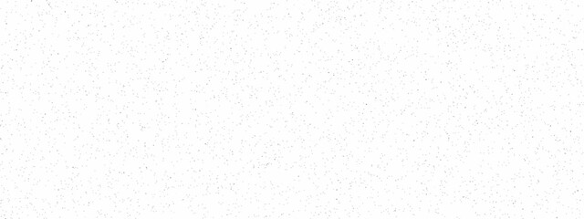 	
White wall dirt particle sketch texture noise and overlay pattern terrazzo flooring texture polished stone pattern old surface marble for background. Rock stone marble textured.