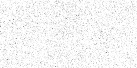 White wall texture noise grainy overlay pattern terrazzo flooring texture polished stone pattern old surface marble for background. Rock stone marble concrete textured.	
