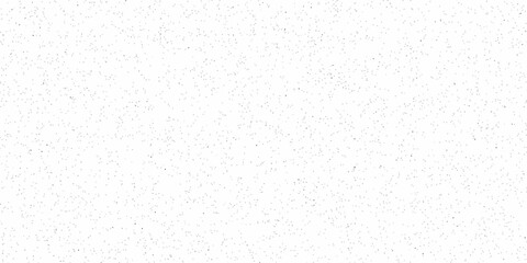 White wall texture noise grainy overlay pattern terrazzo flooring texture polished stone pattern old surface marble for background. Rock stone marble concrete textured.	
