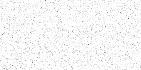 	
White wall dirt particle sketch texture noise and overlay pattern terrazzo flooring texture polished stone pattern old surface marble for background. Rock stone marble textured.