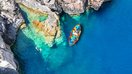 Fototapety na wymiar - Fototapeta24.pl