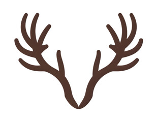 A brown deer ant ant ant ant ant ant ant ant ant ant ant ant ant ant ant ant ant ant