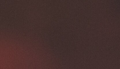 Abstract textured background with a gradient of dark brown and subtle hints of red and orange hues creating a warm earthy feel