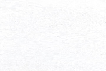 White wooden wall painted textured for background.