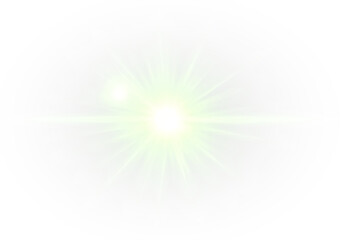 Png sun, sunlight png, sparkle effect, stadium spotlight, light abstract. Png sunlight png, sparkle effect, stadium spotlight, light abstract Png sun, sunlight png, sparkle effect 
