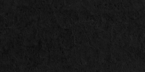 Black texture chalk board and black board. Texture abstract black charcoal wall Stone concrete grungy backdrop background. dark grey black slate texture background.	