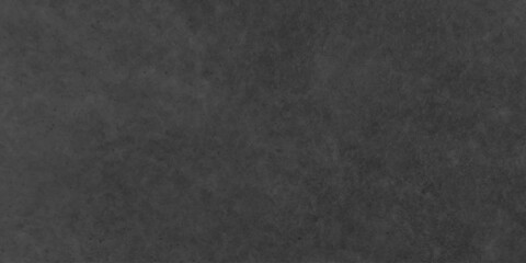 Fototapeta premium Black texture chalk board and black board. Texture abstract black charcoal wall Stone concrete grungy backdrop background. dark grey black slate texture background. 