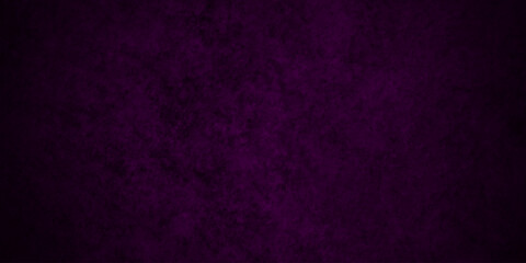 dark purple grunge wall backdrop blank texture vintage studio background