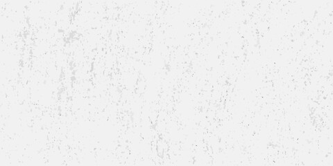 Subtle distressed white background with a light gray textured pattern and speckles