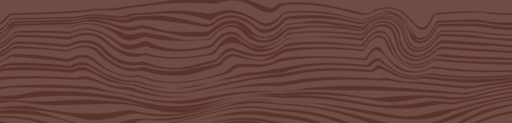 Wood grain background design featuring a natural and soft wooden texture