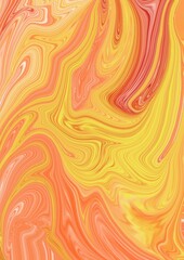 abstract background vector illustration