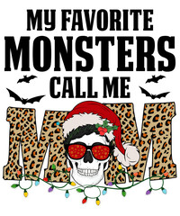 Spooky Season Vibes funny Halloween Costume and Party Design