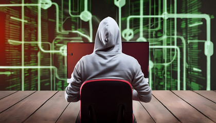 Our Hacker Background Image isn't just a decoration; it's a bold statement. it's perfect for cybersecurity professionals and enthusiasts alike. Unlock the potential of your digital space.