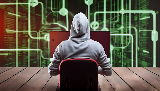 Our Hacker Background Image isn't just a decoration; it's a bold statement. it's perfect for cybersecurity professionals and enthusiasts alike. Unlock the potential of your digital space. - Powered by Adobe