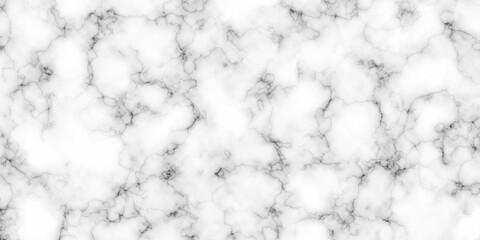 Background rock closeup limestone marble white and black glossy wall, floor tiles slab natural surface limestone marble texture. granite luxury stone smooth polish rough texture.	