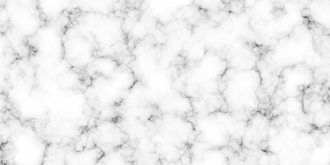 Background rock closeup limestone marble. white and black glossy wall, floor tiles slab. natural surface limestone marble texture. granite luxury stone smooth polish rough texture.
