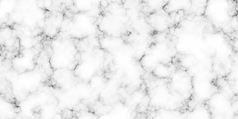 Background rock closeup limestone marble. white and black glossy wall, floor tiles slab. natural surface limestone marble texture. granite luxury stone smooth polish rough texture.	

