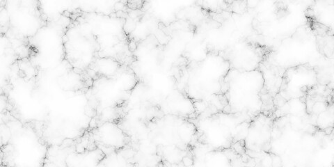 Background rock closeup limestone marble white and black glossy wall, floor tiles slab natural surface limestone marble texture. granite luxury stone smooth polish rough texture.