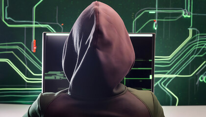 Our Hacker Background Image isn't just a decoration; it's a bold statement. it's perfect for cybersecurity professionals and enthusiasts alike. Unlock the potential of your digital space.