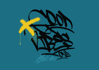 t shirt graphics print design, text splash t shirt print. typography street art graffiti slogan print with spray. urban typography street art graffiti slogan print, t shirt print patterns