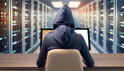 Our Hacker Background Image isn't just a decoration; it's a bold statement. it's perfect for cybersecurity professionals and enthusiasts alike. Unlock the potential of your digital space.