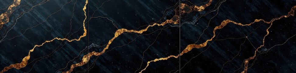 Intricate black marble vein pattern, artistic tile , decorative, tile, home decor