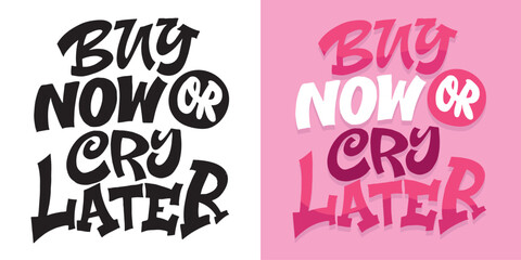 Funny hand drawn doodle lettering quote about style, outfit, clothes. Lettering for t-shirt design, mug print, bag print, clothes fashion. 100% hand drawn vector image.