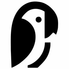 parrot © 111jaczyk