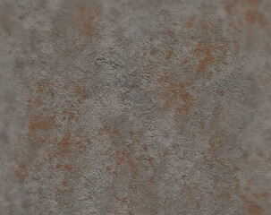 Concreto Rustico Medio