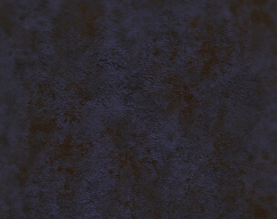 Concreto Rustico Escuro