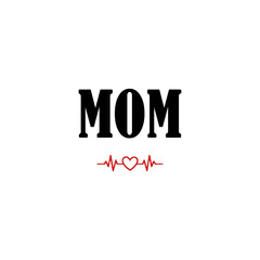 Mom, dad, Happy mother's day , mom and dad logo, Happy father's day,son
