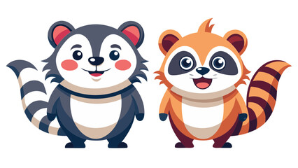 animal, animals, creature, creatures, beast, beasts, fauna, wildlife, mammal, mammals, species, organisms, critter, critters, zoological, jungle, exotic, living being, cartoon, cartoons, comic, comics