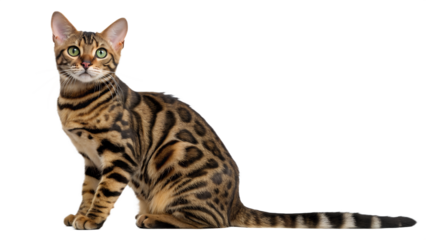 Bituminous tile for a roof. a roof from a bituminous tile. Moder