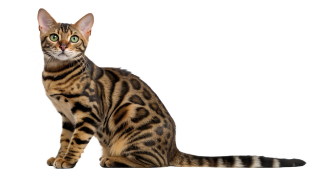 Bituminous tile for a roof. a roof from a bituminous tile. Moder