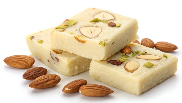 barfi, barfee, burfi, badam barfi, Indian sweets, mithai, burgee, celebration sweet, Diwali sweets, Holi sweets, festive dessert, Indian confectionery, ghee sweets, Gujarati