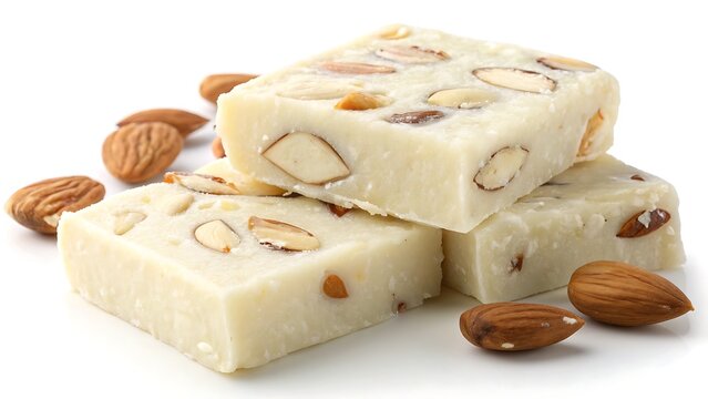barfi, barfee, burfi, badam barfi, Indian sweets, mithai, burgee, celebration sweet, Diwali sweets, Holi sweets, festive dessert, Indian confectionery, ghee sweets, Gujarati
