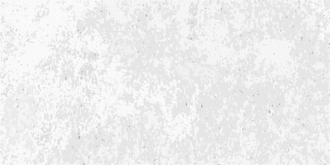 Subtle speckled gray and white textured background with a grungy overlay effect