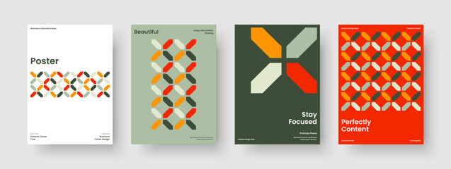 Abstract Background Design. Creative Business Presentation Template. Isolated Poster Layout. Flyer. Book Cover. Banner. Brochure. Report. Newsletter. Brand Identity. Portfolio. Handbill. Journal