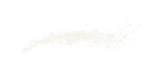 Overlay, festive, luxury, gold, glow in a sparkling Christmas swirl. Transparent PNG perfect for Overlay in elegant holiday decorations, golden patterns, or luxury celebration designs. Includes PNG.