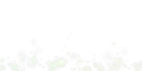 Overlay, festive, luxury, gold, glow in a sparkling Christmas swirl. Transparent PNG perfect for Overlay in elegant holiday decorations, golden patterns, or luxury celebration designs. Includes PNG.