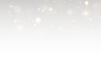 Overlay, shine, orange, starburst, decoration in a festive warm glow. Transparent PNG perfect for Overlay in Christmas sparkle, fireworks, or luxury holiday effects. Includes high-quality shining PNG.