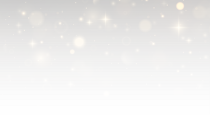 Overlay, shine, orange, starburst, decoration in a festive warm glow. Transparent PNG perfect for Overlay in Christmas sparkle, fireworks, or luxury holiday effects. Includes high-quality shining PNG.