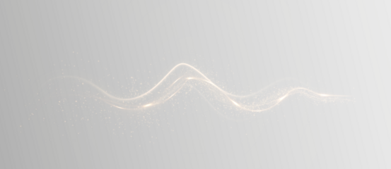 Gold, glistering, transparent, background, png in a shiny decorative art style. Transparent PNG perfect for Overlay in abstract sparkle, elegant doodle, or golden decor designs. Includes high-quality 