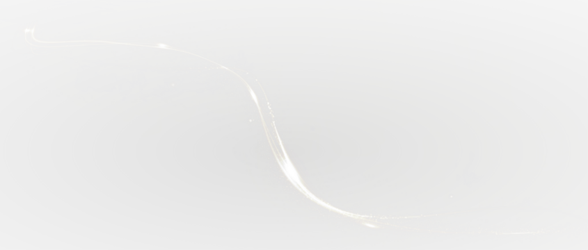 Hurricane, glistering, light, twirl, wave in a glowing golden swirl. Transparent PNG perfect for Overlay in fantasy, energy, or abstract light designs. Includes high-quality shining PNG texture.